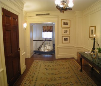 Enlarge photo 28