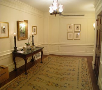 Enlarge photo 29
