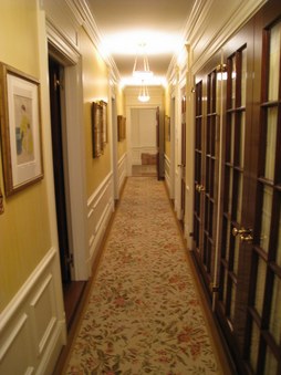Enlarge photo 31