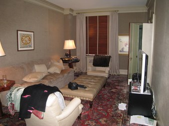 Enlarge photo 32