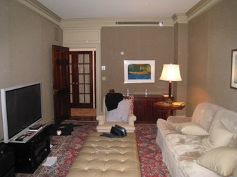 Enlarge photo 33