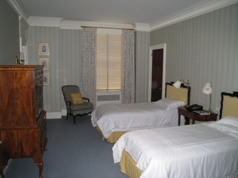 Enlarge photo 34