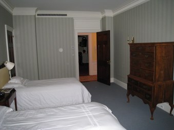 Enlarge photo 35