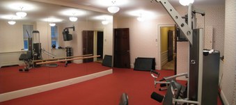 Enlarge photo 37