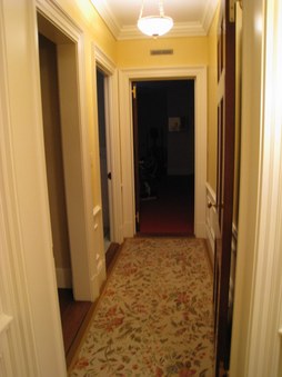 Enlarge photo 38