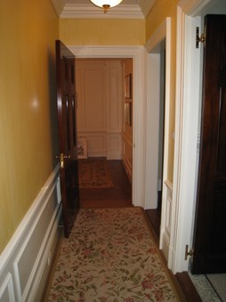 Enlarge photo 39