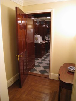 Enlarge photo 40
