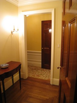 Enlarge photo 41