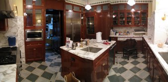 Enlarge photo 42