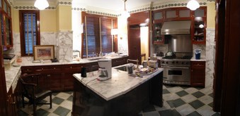 Enlarge photo 43