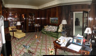 Enlarge photo 45