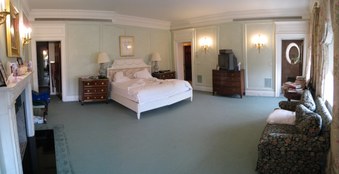 Enlarge photo 46