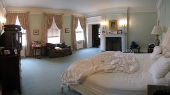 Enlarge photo 47