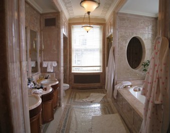 Enlarge photo 48