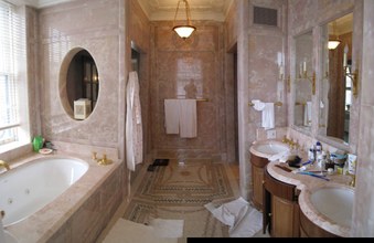 Enlarge photo 50
