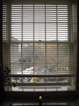 Enlarge photo 51