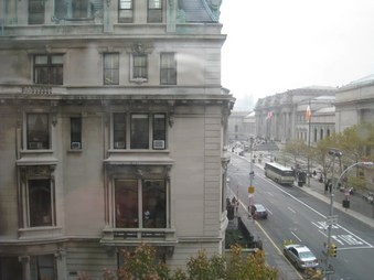 Enlarge photo 52