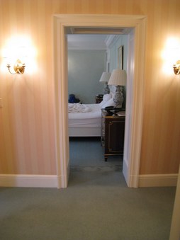 Enlarge photo 55