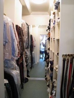 Enlarge photo 58
