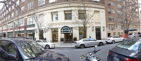 Enlarge photo 2
