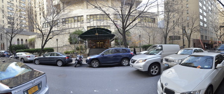 Enlarge photo 3