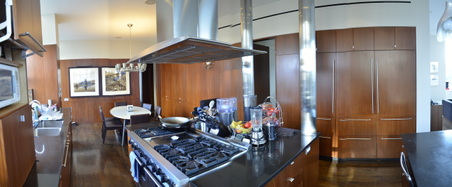 Enlarge photo 22