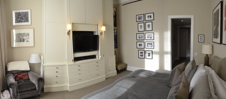Enlarge photo 57