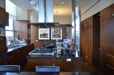 Enlarge photo 20