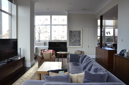 Enlarge photo 24