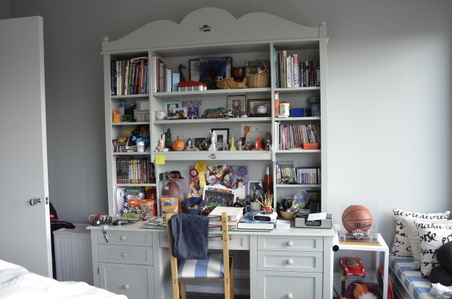 Enlarge photo 34