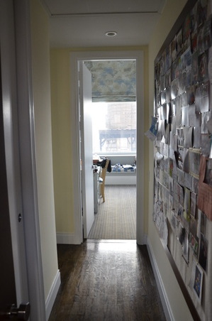 Enlarge photo 37
