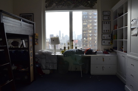 Enlarge photo 38