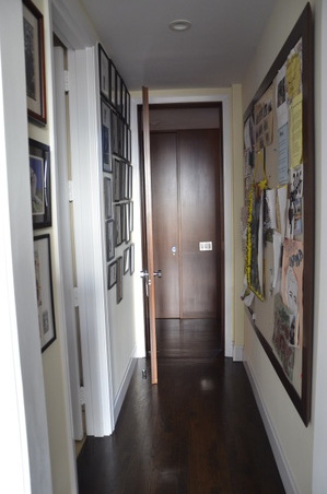 Enlarge photo 42