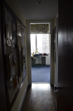 Enlarge photo 43