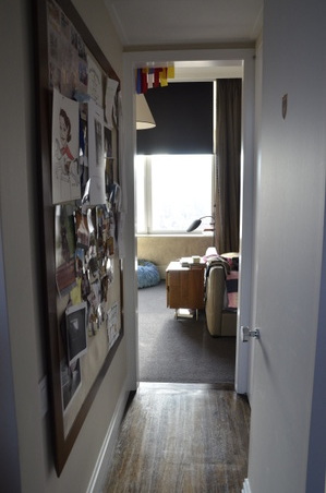 Enlarge photo 44