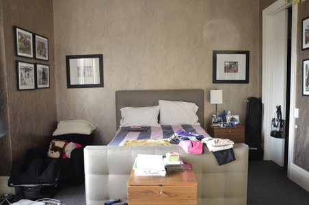 Enlarge photo 46
