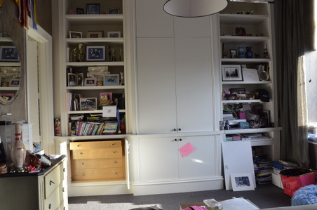 Enlarge photo 47