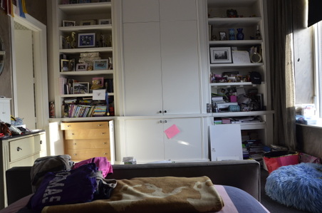 Enlarge photo 48