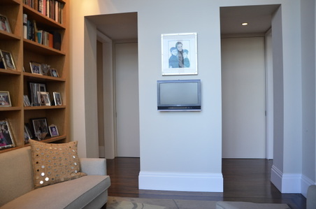 Enlarge photo 59