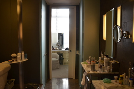 Enlarge photo 61