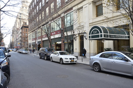 Enlarge photo 4