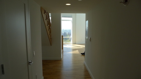 Enlarge photo 29