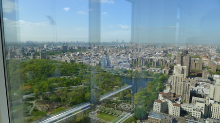 Enlarge photo 27