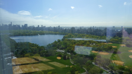 Enlarge photo 25