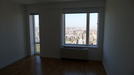 Enlarge photo 38