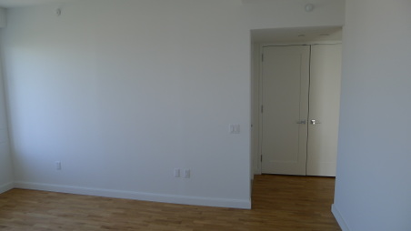 Enlarge photo 42