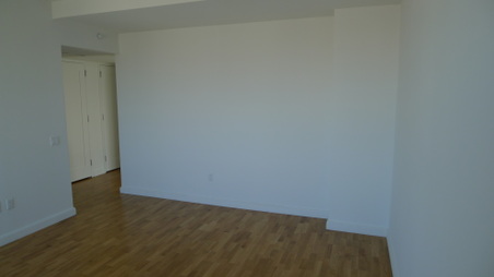 Enlarge photo 40