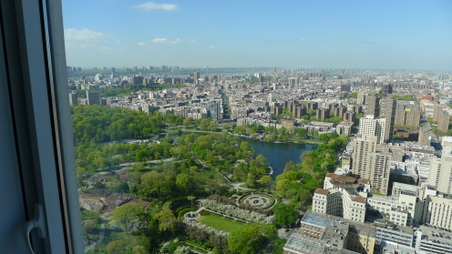 Enlarge photo 18