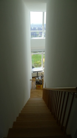 Enlarge photo 35