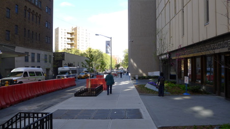 Enlarge photo 5